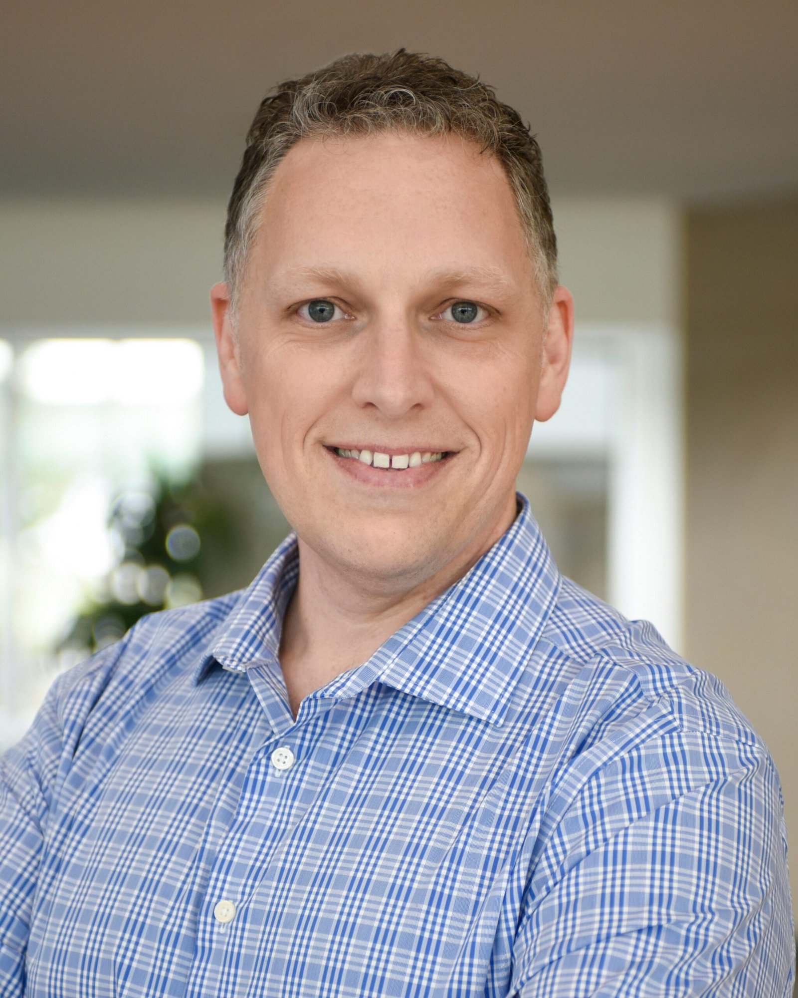 Carlos M.