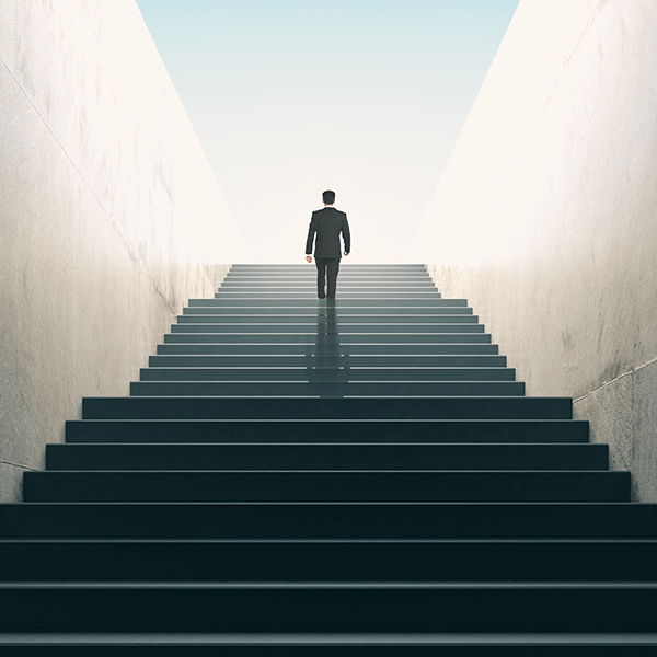 minico-leadership-600×600 minico-leadership-600x600